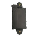 Door Lock Actuator for Hyundai Sonata (1999–2005) 759435 9575638010