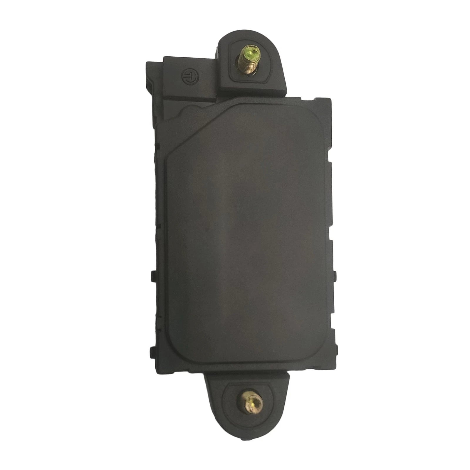 Door Lock Actuator for Hyundai Sonata (1999–2005) 759435 9575638010