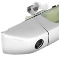 Outer Door Handle for Kia Sedona, Entourage (2006–2014) w/Keyhole