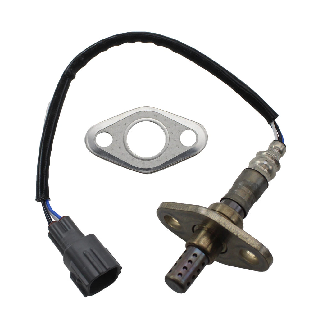 Oxygen Sensor 234-4154 for Lexus LX470, Toyota Land Cruiser, Tundra (1998–2007)