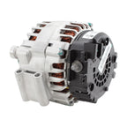 230 Amp Alternator for BMW 740i 740Li X6 (2008–2015) Valeo 439640