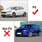 Daytime Running Light Turn Signal for Ford Focus (2015-2017)