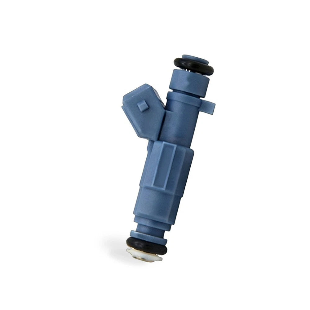 Fuel Injector for Besturn B90 1.8T (F01R00M089)
