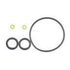 Propeller Housing Cap Repair Seal for Mercury Outboard (5.44 Torpedo)