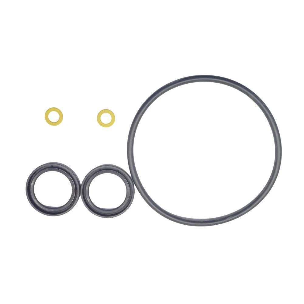 Propeller Housing Cap Repair Seal for Mercury Outboard (5.44 Torpedo)
