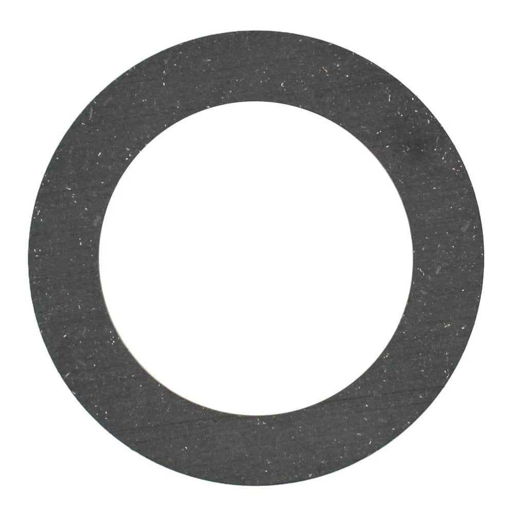 Clutch Disc Lining for John Deere Rotary Cutter 1008 1408 1418 15A 1508
