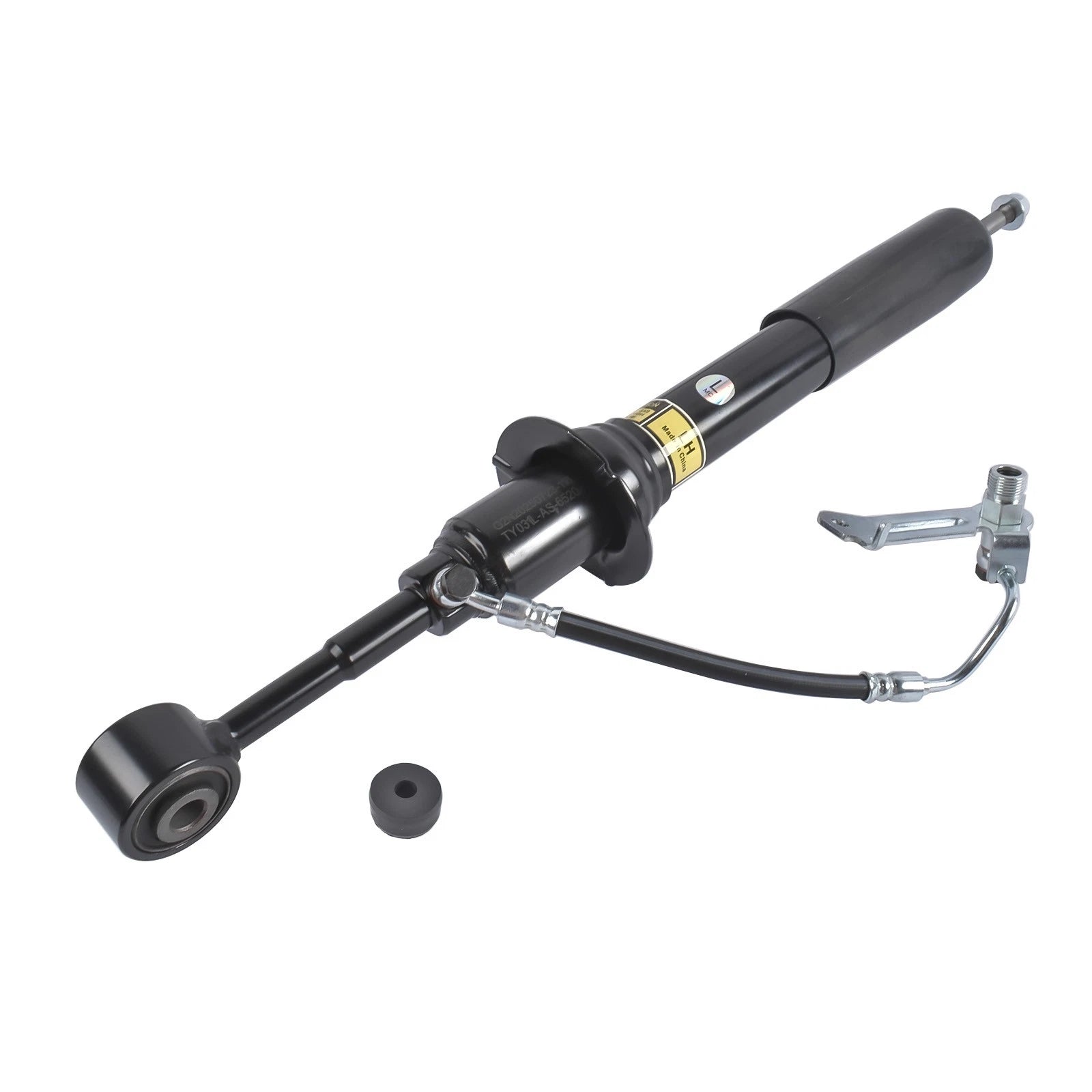 Front Left Shock Absorber Strut for Toyota 4Runner (2003-2009)