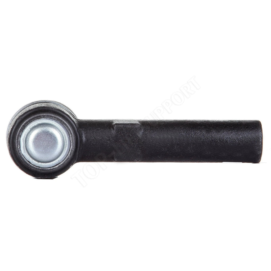 Front Shock Strut Lower Control Arm Ball Joint Tie Rod Kit for Dodge Neon
