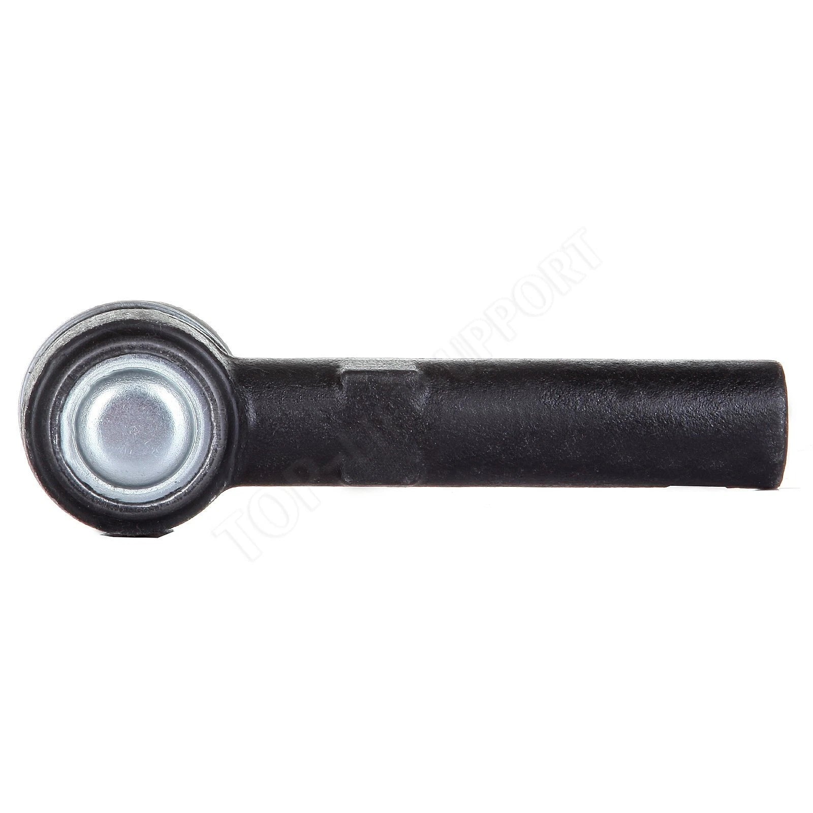 Front Shock Strut Lower Control Arm Ball Joint Tie Rod Kit for Dodge Neon