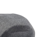 Leather Storage Box Seat Bucket Mat for YAMAHA NMAX155 (2020-2022)