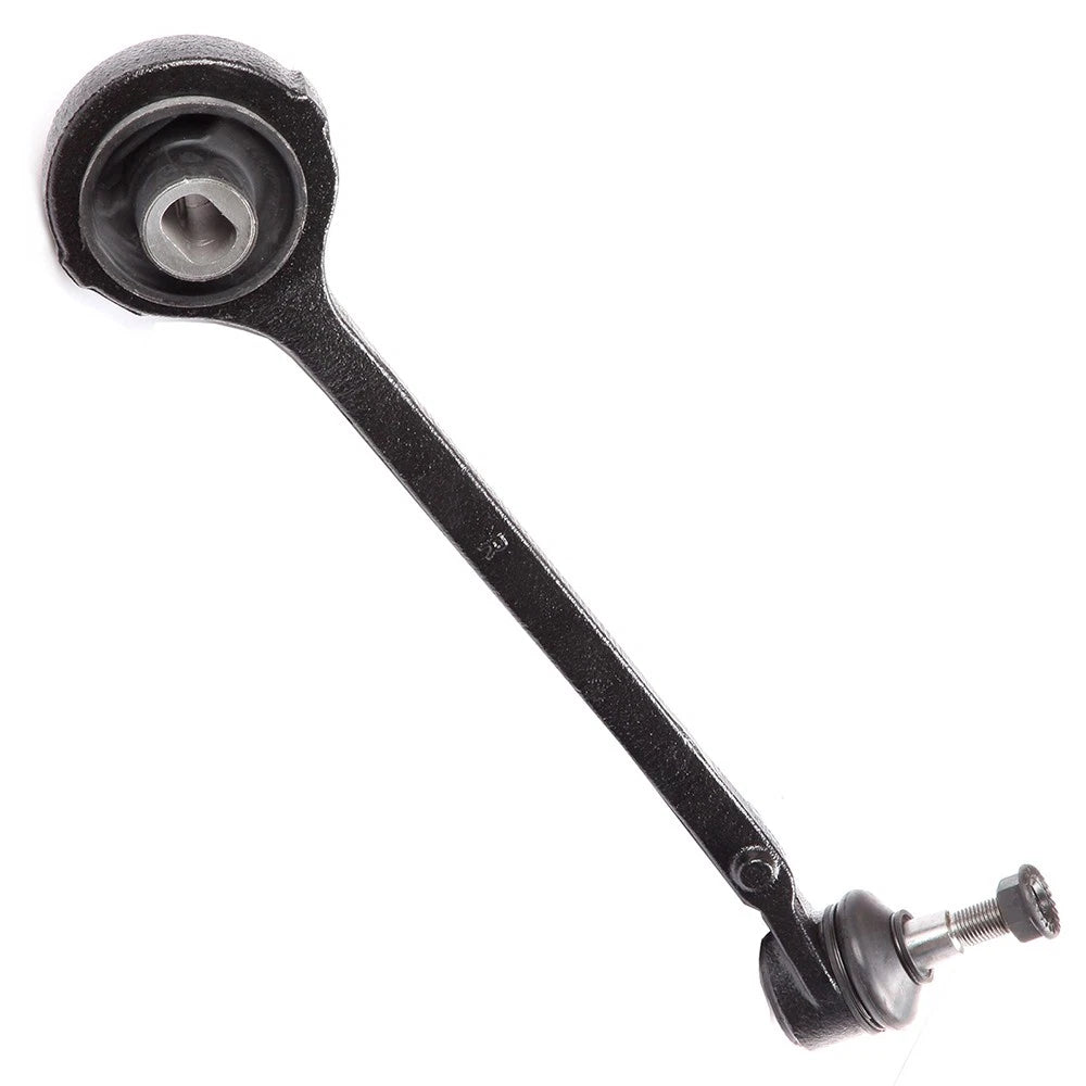 Front Sway Bar Bushing, Tie Rod, Control Arm & Ball Joint for Dodge Challenger