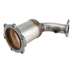 Catalytic Converter LH Front for Nissan Maxima (2004–2008) 3.5L V6