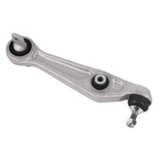 Control Arms for Tesla Model 3 (2017-2023)