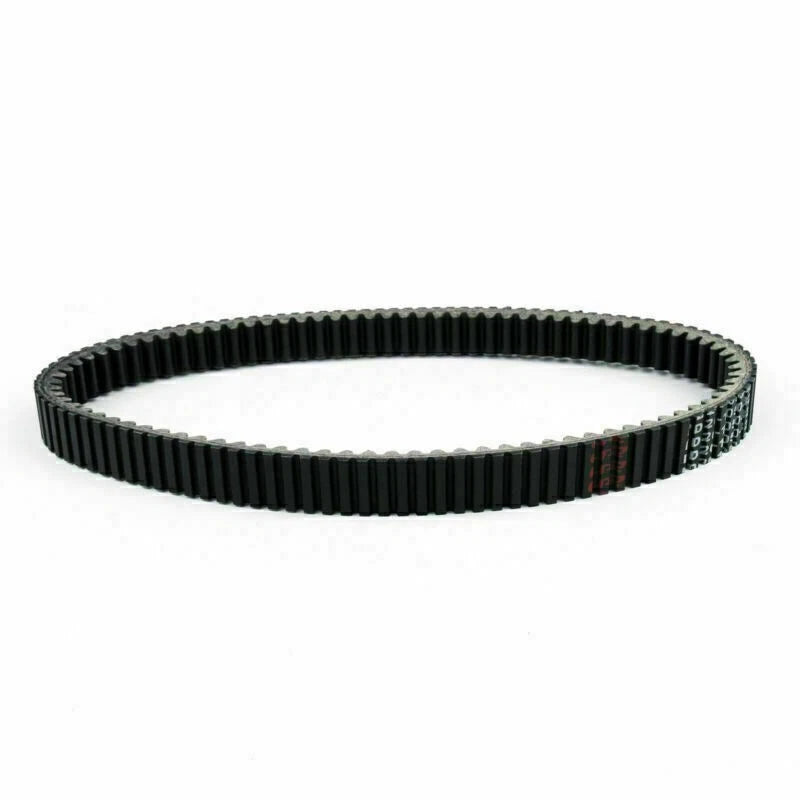 Drive Belt for Polaris RZR 800 (2008–2014), Ranger 500 (2010–2013), Sportsman X2