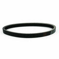 Drive Belt for Polaris RZR 800 (2008–2014), Ranger 500 (2010–2013), Sportsman X2