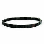 Drive Belt for Polaris RZR 800 (2008–2014), Ranger 500 (2010–2013), Sportsman X2