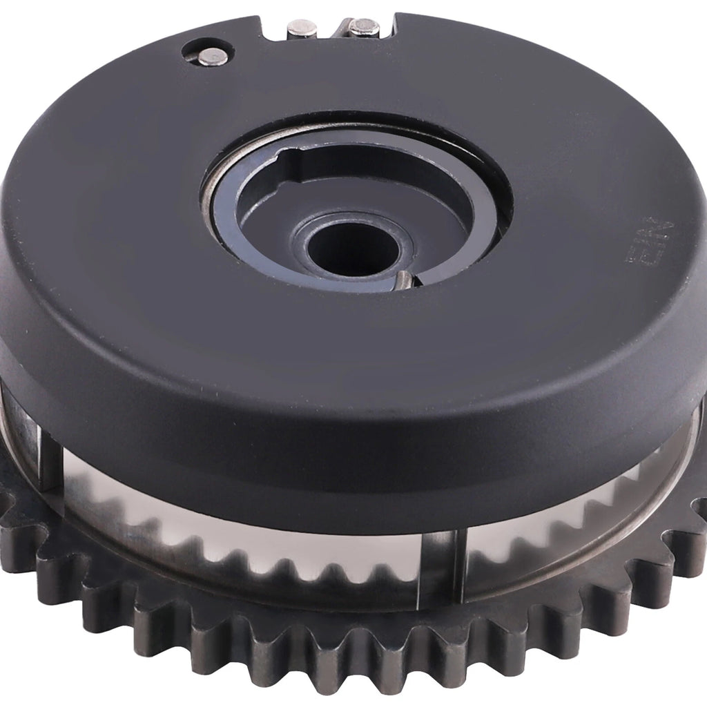 Engine Cam Gears for BMW X5 X6 (2008–2014) Turbo V8