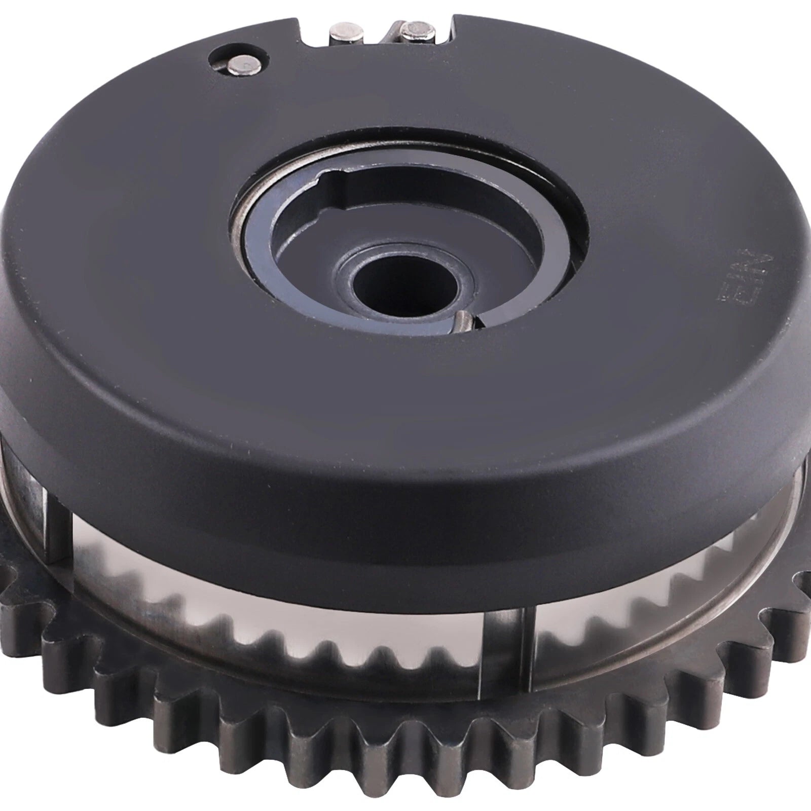 Engine Cam Gears for BMW X5 X6 (2008–2014) Turbo V8
