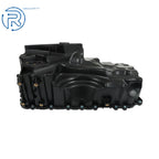 Engine Oil Pan for BMW 320i 328i Z4 X1 (2012-2019)
