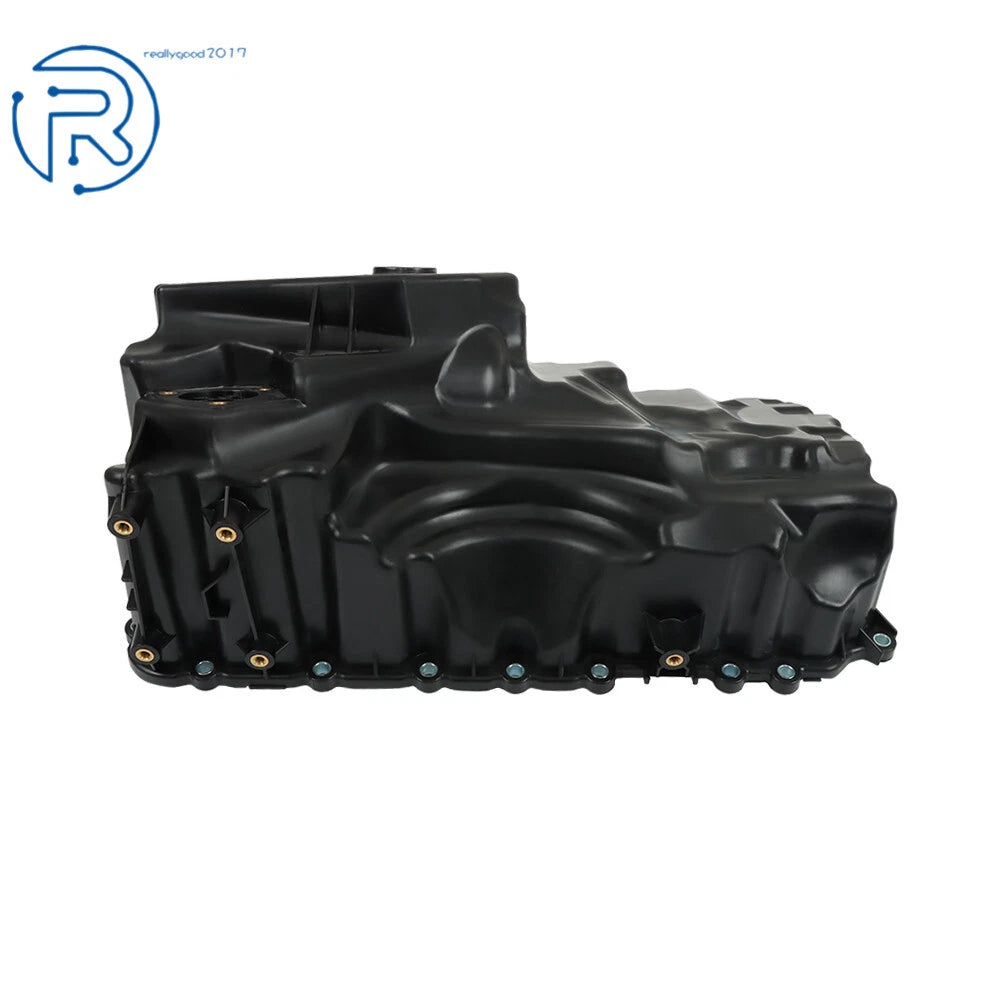Engine Oil Pan for BMW 320i 328i Z4 X1 (2012-2019)