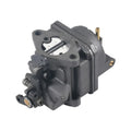Carburetor for Honda BF5 BF50 (1990–2023)