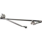 Windshield Wiper Linkages for Infiniti G20 (1999–2002)