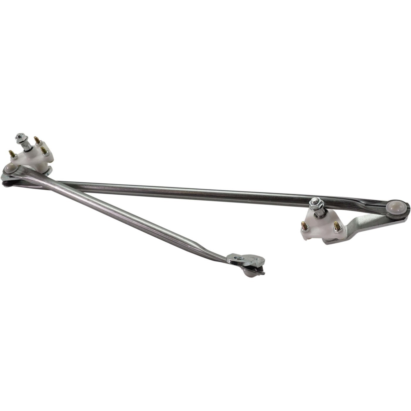 Windshield Wiper Linkages for Infiniti G20 (1999–2002)