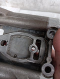 Rocker Arm Assembly for Harley-Davidson Road Glide (2009) 17593-99