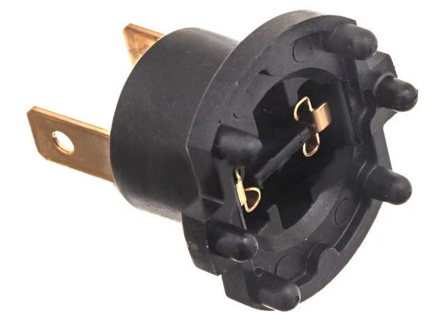 Headlamp Socket for Mazda 3 (2004–2009) VW362ZJ