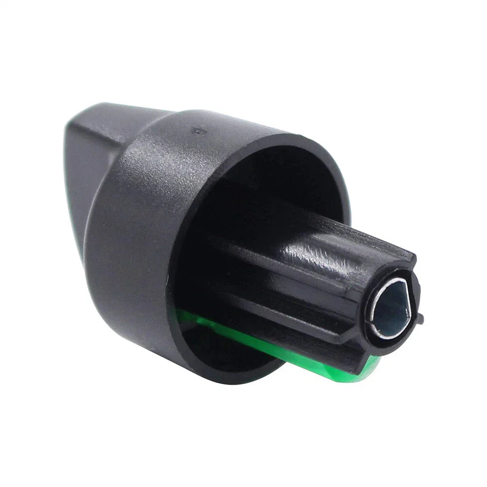 Heater Fan Control Knob Button for Ford F-Series (1992-1996)