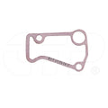 Gasket for Caterpillar Models (1170287)