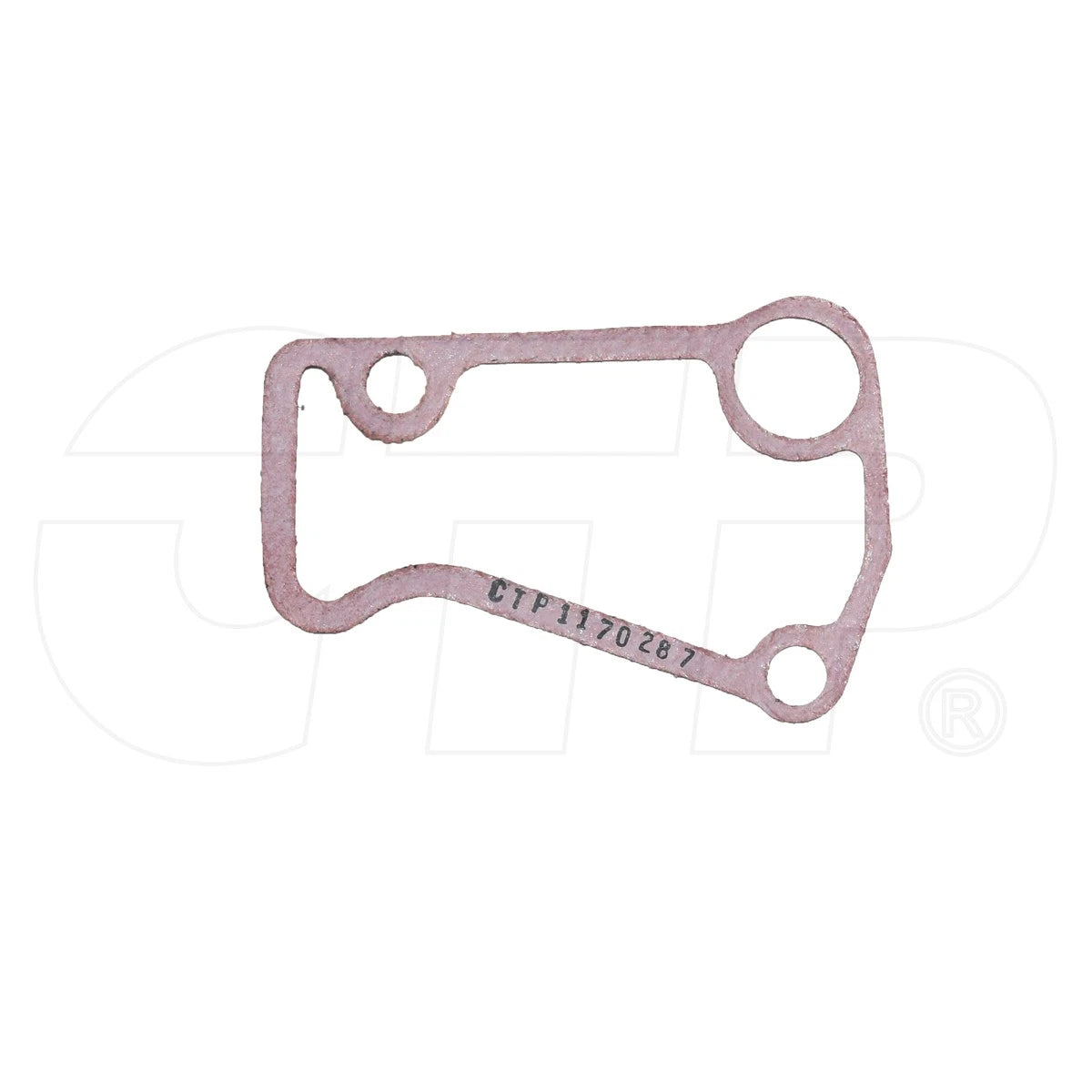 Gasket for Caterpillar Models (1170287)