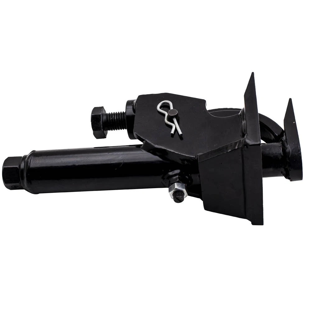Manual Tire Bead Breaker Tool for 70160 Tractor (38" 42" 14-ply)