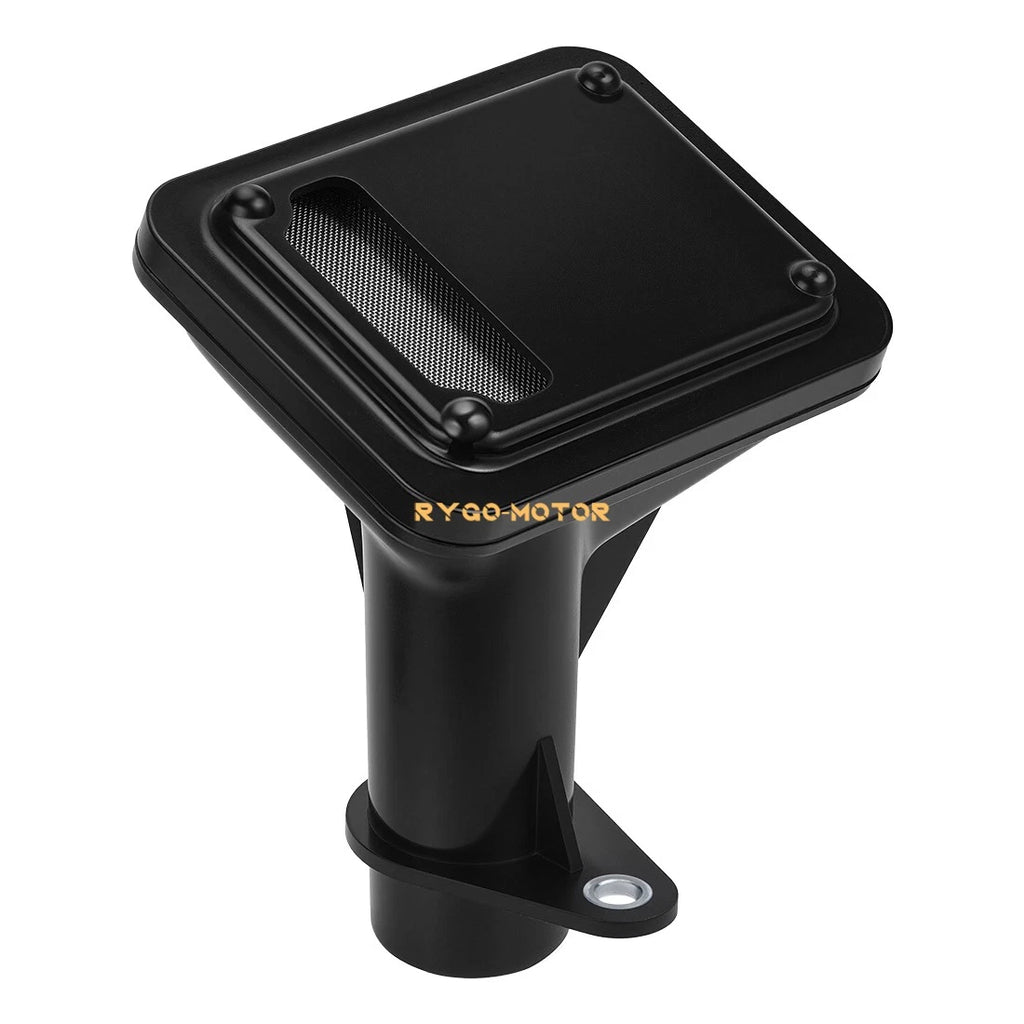 Oil Pick Up Tube for Polaris General Ranger RZR 900 1000 Crew XP (2015–2023) 2521699 2521158