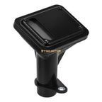 Oil Pick Up Tube for Polaris General Ranger RZR 900 1000 Crew XP (2015–2023) 2521699 2521158