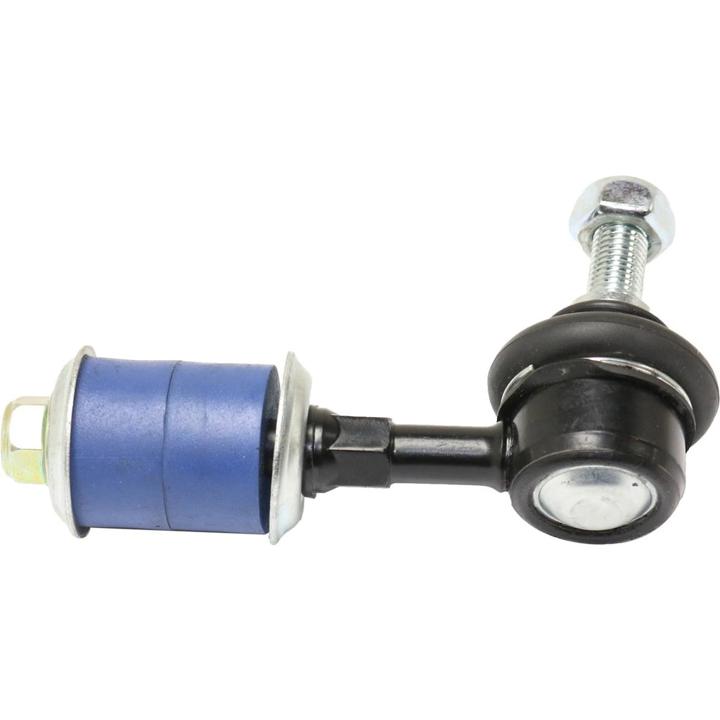 Sway Bar Links for Various Makes and Models