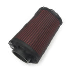 Air Filter Cover for High Flow Air Intake (2010–2023)