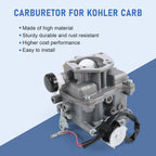Carburetor for Kohler CH25 CH730