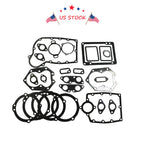 Complete Gasket Set for Kohler K482 K582 K532 (20HP)