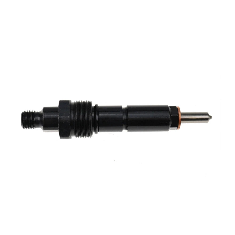 Fuel Injector 3919331 J919331 for Case-IH Tractor 760 480F 570L 680L (–)