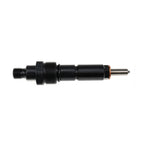Fuel Injector 3919331 J919331 for Case-IH Tractor 760 480F 570L 680L (–)