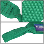 Tow Strap for NRG TOW-10GN (2" Wide, Adjustable)