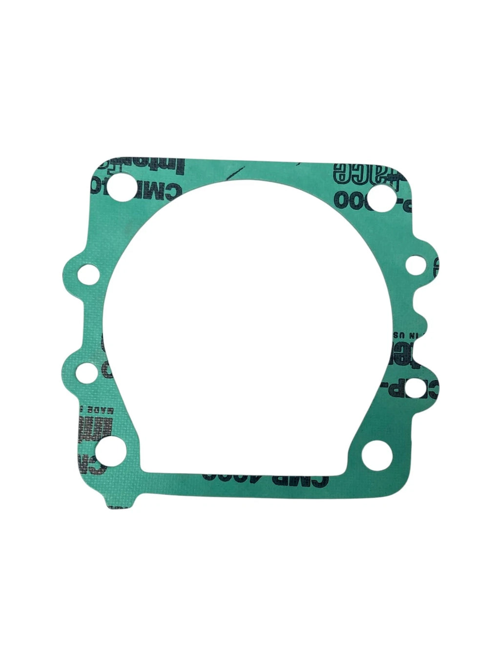 Water Pump Repair Kit (No Housing) for Yamaha Outboard (18-3372)