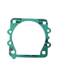 Water Pump Repair Kit (No Housing) for Yamaha Outboard (18-3372)