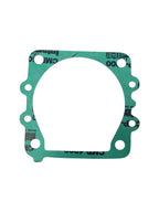 Water Pump Repair Kit (No Housing) for Yamaha Outboard (18-3372)