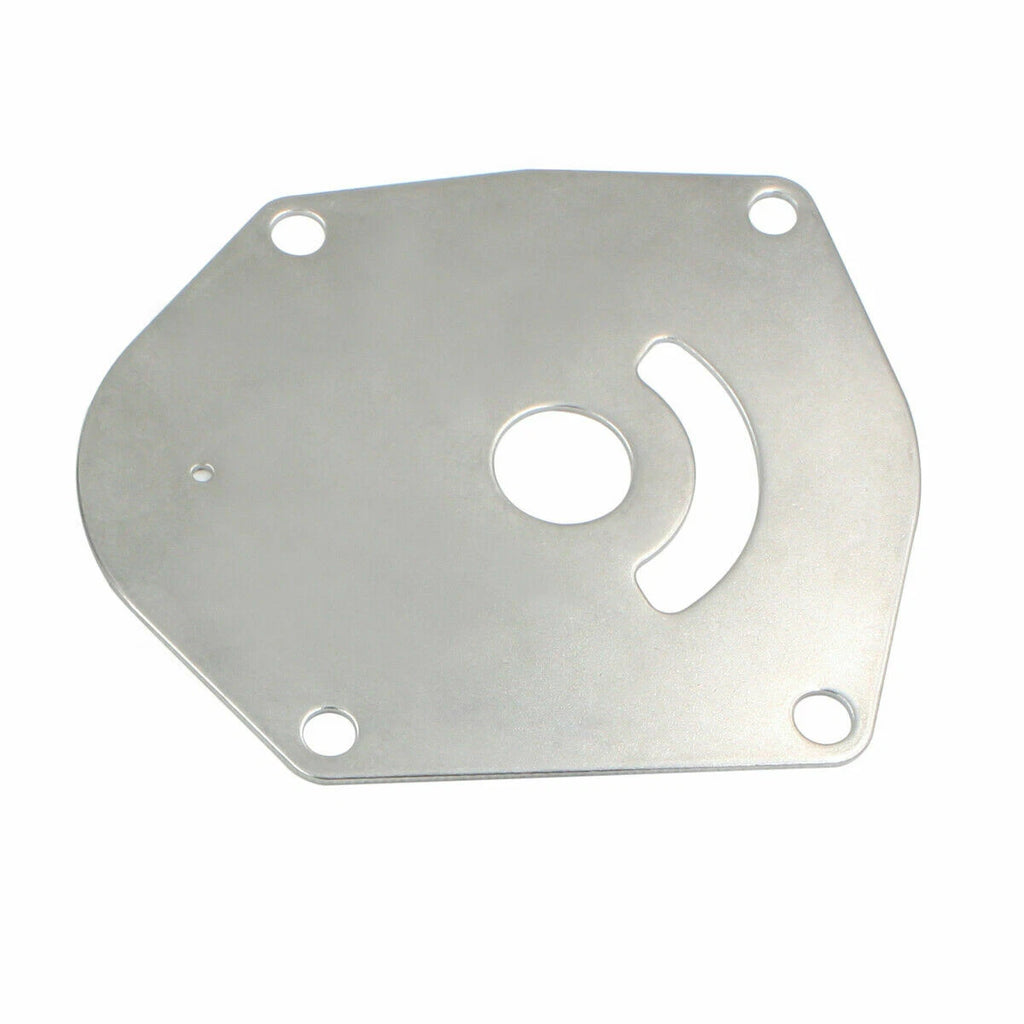Water Pump Impeller Repair Kit for Mercury Mariner 25 30 40 50 HP (2000–2010) 821354A2 3219