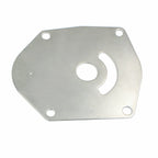 Water Pump Impeller Repair Kit for Mercury Mariner 25 30 40 50 HP (2000–2010) 821354A2 3219