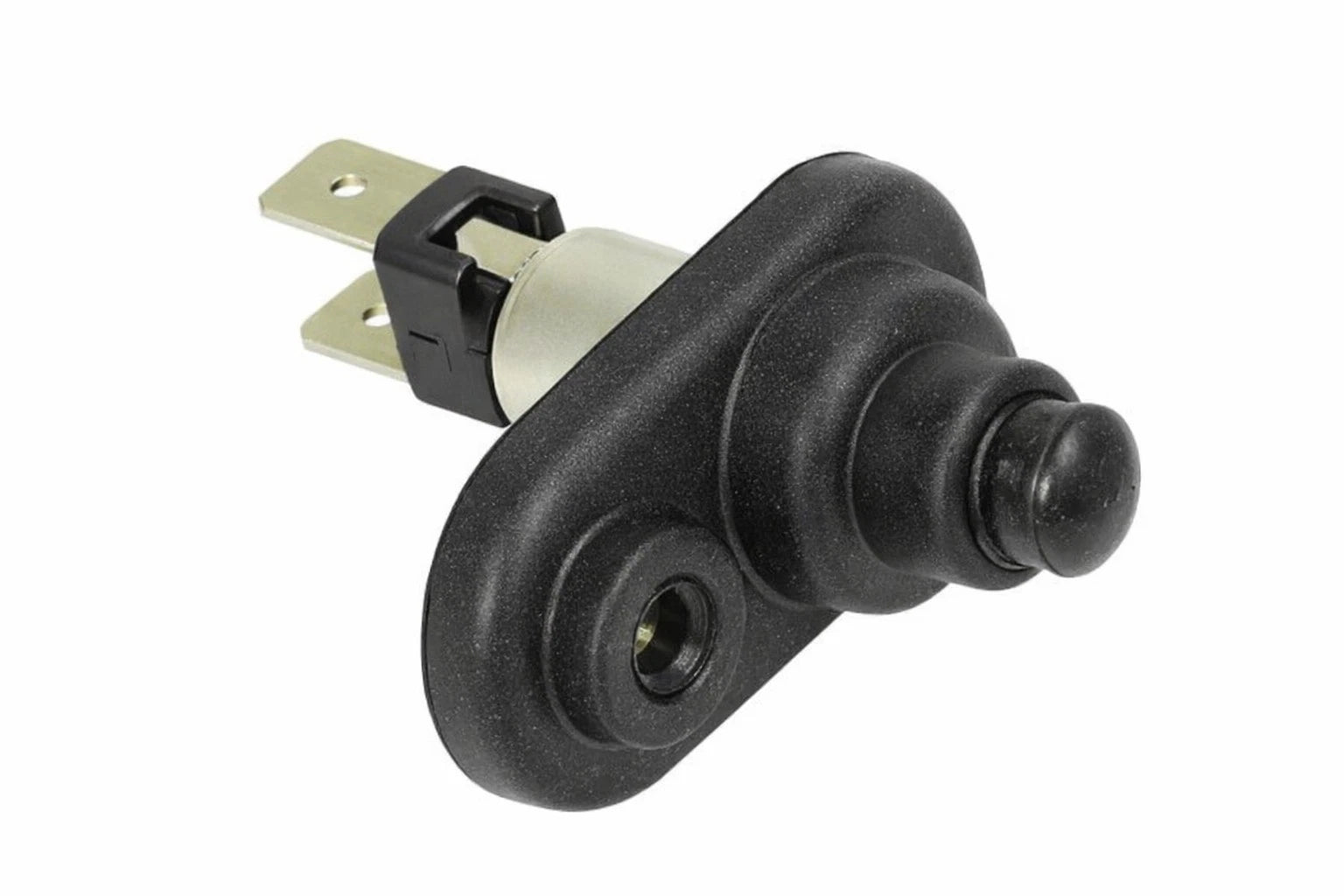Genuine OEM Door Ajar Switch for BMW 635CSi, M6, 318i, L6 (1985–1989) 61311370805