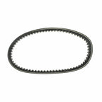 Clutch Belt for Bennche Cowboy/Spire 250, Massimo Gunner 250 (2016–2017)