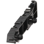 Bumper Bracket for Honda Civic (2004-2005)
